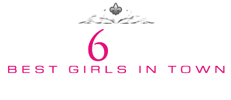 //the6place.com/wp-content/uploads/2018/12/logo.png